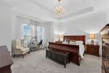 17216 Scuba Crest Street - Photo 29