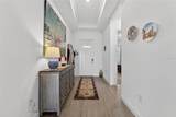 17216 Scuba Crest Street - Photo 3
