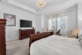17216 Scuba Crest Street - Photo 30