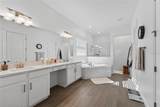 17216 Scuba Crest Street - Photo 31
