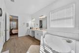 17216 Scuba Crest Street - Photo 32