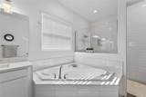 17216 Scuba Crest Street - Photo 33