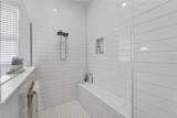 17216 Scuba Crest Street - Photo 34