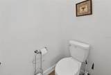 17216 Scuba Crest Street - Photo 35