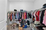 17216 Scuba Crest Street - Photo 36