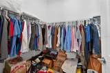 17216 Scuba Crest Street - Photo 37