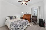 17216 Scuba Crest Street - Photo 38