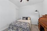 17216 Scuba Crest Street - Photo 39