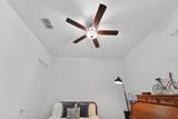 17216 Scuba Crest Street - Photo 40