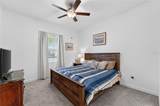 17216 Scuba Crest Street - Photo 41