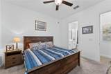 17216 Scuba Crest Street - Photo 42