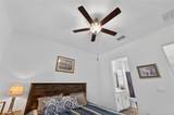 17216 Scuba Crest Street - Photo 43