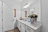 17216 Scuba Crest Street - Photo 44
