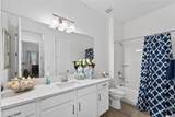 17216 Scuba Crest Street - Photo 45