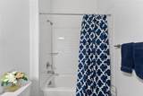 17216 Scuba Crest Street - Photo 46