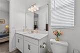 17216 Scuba Crest Street - Photo 47