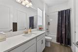 17216 Scuba Crest Street - Photo 48