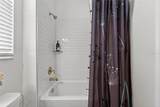17216 Scuba Crest Street - Photo 49