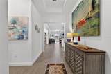 17216 Scuba Crest Street - Photo 5