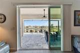 17216 Scuba Crest Street - Photo 50