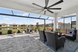 17216 Scuba Crest Street - Photo 51