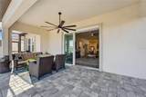 17216 Scuba Crest Street - Photo 52