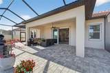 17216 Scuba Crest Street - Photo 53