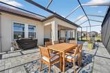 17216 Scuba Crest Street - Photo 54