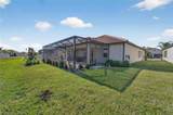 17216 Scuba Crest Street - Photo 58