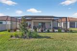 17216 Scuba Crest Street - Photo 59