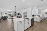 17216 Scuba Crest Street - Photo 6