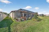 17216 Scuba Crest Street - Photo 60