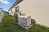 17216 Scuba Crest Street - Photo 61