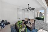 17216 Scuba Crest Street - Photo 62