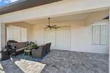 17216 Scuba Crest Street - Photo 63