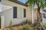 17216 Scuba Crest Street - Photo 64