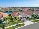17216 Scuba Crest Street - Photo 65