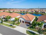 17216 Scuba Crest Street - Photo 66