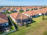 17216 Scuba Crest Street - Photo 67