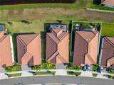 17216 Scuba Crest Street - Photo 68