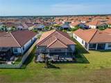 17216 Scuba Crest Street - Photo 69