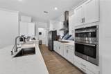 17216 Scuba Crest Street - Photo 7