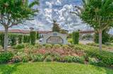 17216 Scuba Crest Street - Photo 72
