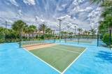 17216 Scuba Crest Street - Photo 73