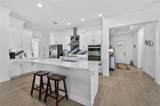 17216 Scuba Crest Street - Photo 8