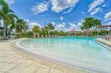 17216 Scuba Crest Street - Photo 81