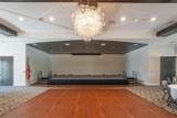 17216 Scuba Crest Street - Photo 84