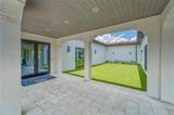 17216 Scuba Crest Street - Photo 85