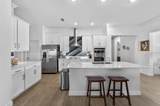 17216 Scuba Crest Street - Photo 9