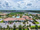 17216 Scuba Crest Street - Photo 92